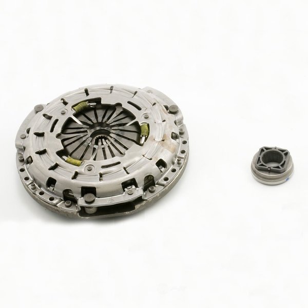 Clutch Kit, Luk, Mfr#: 05-102